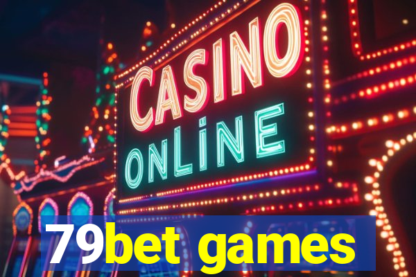 79bet games